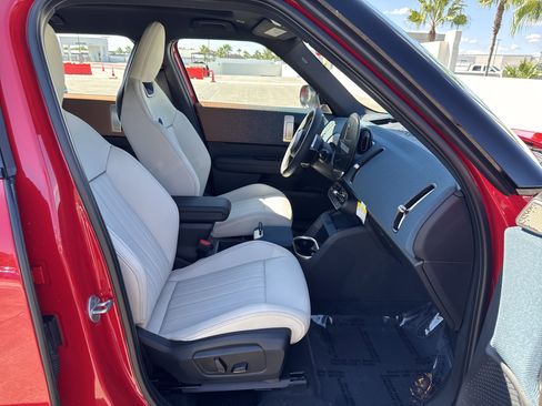 New 2026 MINI Cooper Countryman S image 9