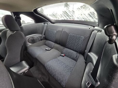 Used 2003 Mitsubishi Eclipse GS image 14