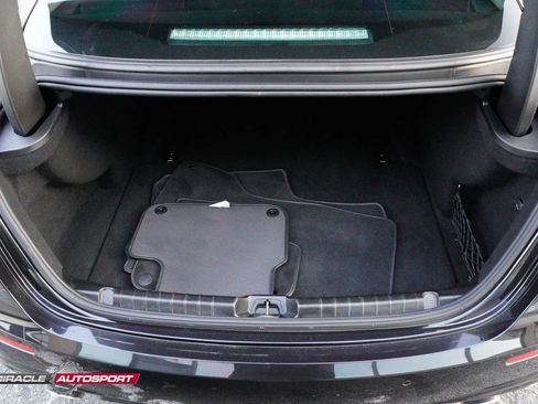 Used 2015 Maserati Ghibli S Q4 image 14