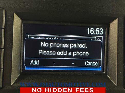 Used 2017 Ford F250 XLT w/ XLT Value Package image 26