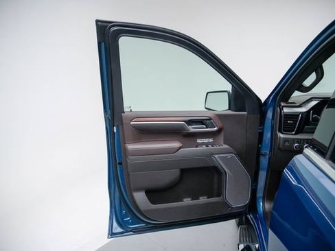 Used 2026 GMC Sierra 1500 Denali AWD/4WD image 14