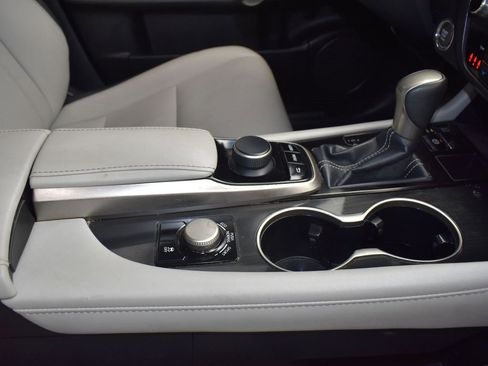 Used 2017 Lexus RX 350 FWD image 28