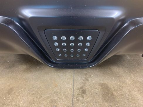 Used 2023 Toyota Supra 3.0 Premium image 25