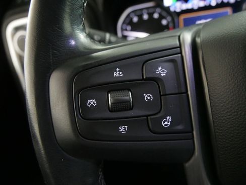 Used 2019 GMC Sierra 1500 Denali image 23