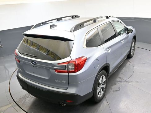 Certified 2024 Subaru Ascent Premium w/ Convenience Package image 51