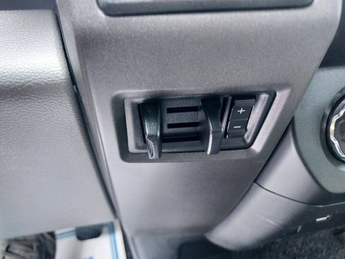 Used 2019 Ford F250 XL w/ Power Equipment Group RWD image 15