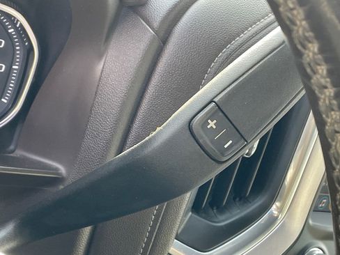 Used 2020 GMC Sierra 1500 SLT w/ SLT Premium Plus Package image 31