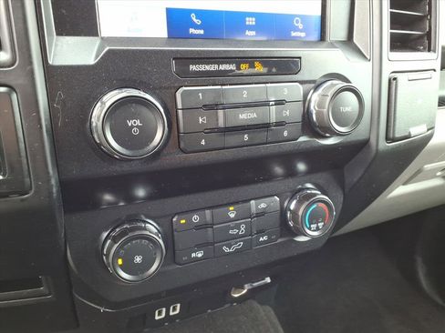 Used 2019 Ford F150 XL w/ Equipment Group 101A Mid image 23