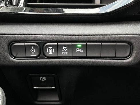 Used 2025 Acura MDX w/ Technology Package image 23