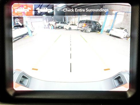 Used 2020 Jeep Gladiator Rubicon image 31