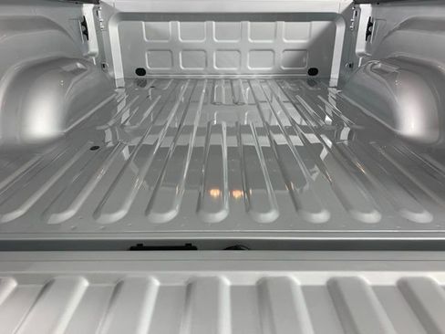 New 2026 RAM 2500 Tradesman image 9