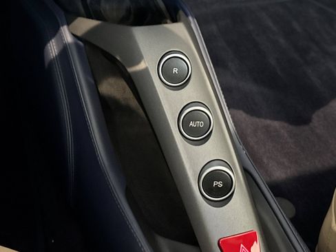 Used 2018 Ferrari 488 Spider RWD image 25