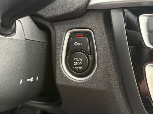 Used 2016 BMW 435i 435i image 22