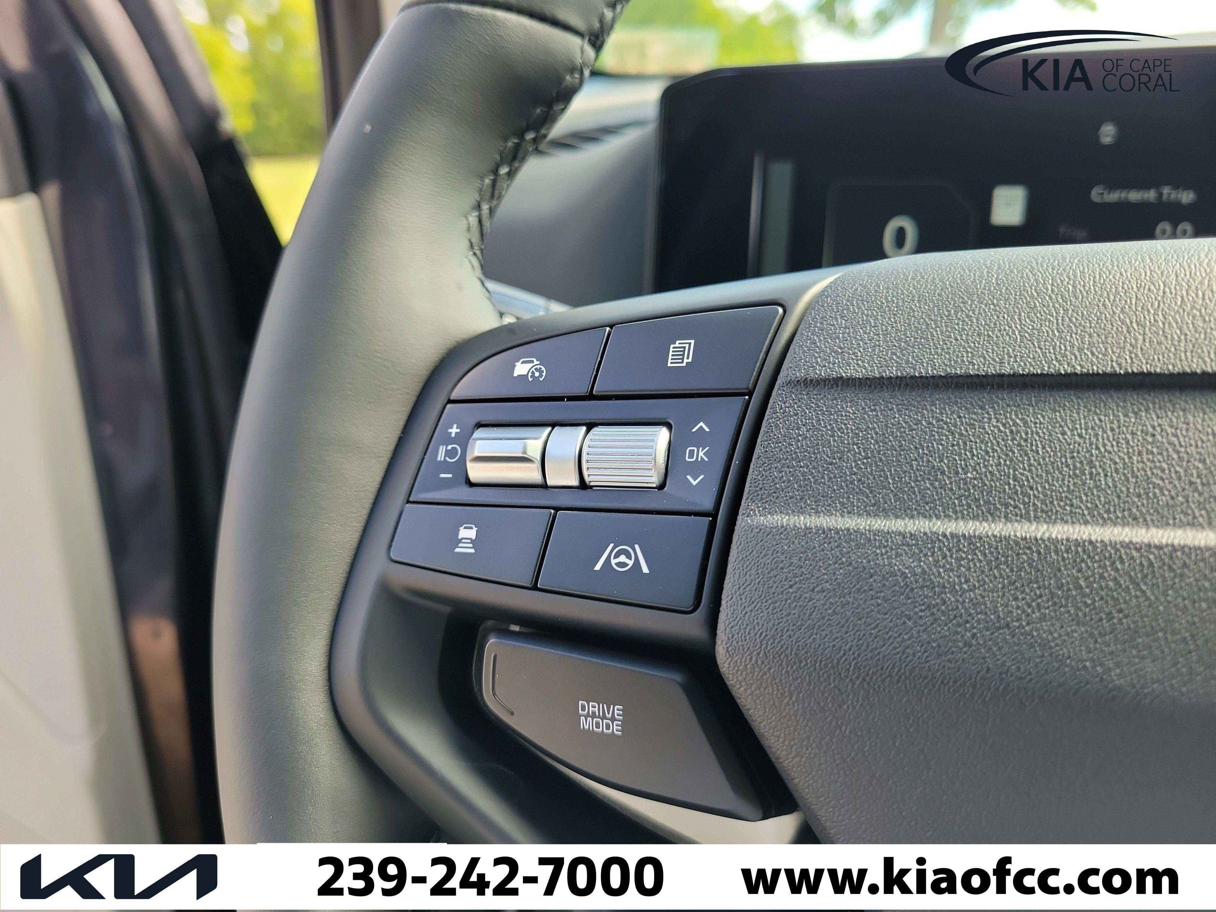 New 2027 Kia Sportage SX FWD image 24
