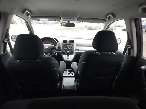 Used 2011 Honda CR-V SE image 13
