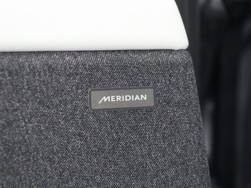 Used 2023 Land Rover Range Rover Sport SE image 26