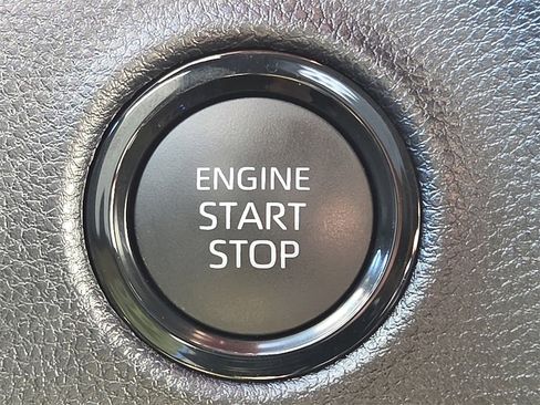 Certified 2025 Toyota Tundra SR5 image 22