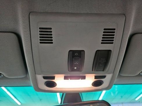 Used 2012 BMW 128i Coupe image 25