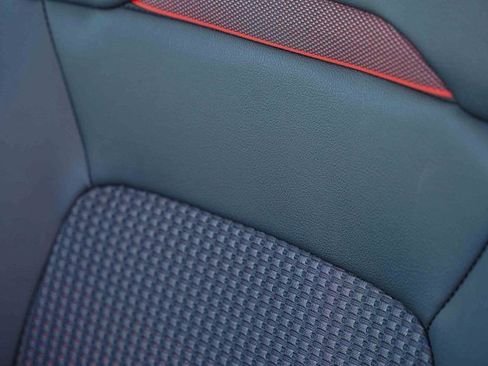 New 2026 Nissan Kicks SR image 26