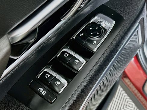 Certified 2023 Kia Telluride SX X-Line AWD/4WD image 18