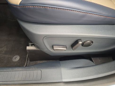 New 2026 Ford Maverick Lariat AWD/4WD image 39