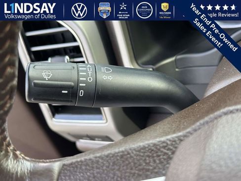 Used 2021 Ford F450 King Ranch w/ King Ranch Ultimate Package image 22