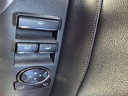 Used 2016 Ford Mustang GT Premium image 13