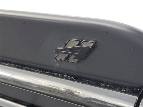 Used 2019 Dodge Challenger GT w/ Blacktop Package image 6