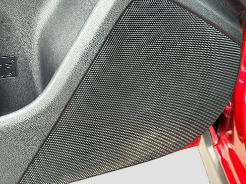 Certified 2024 Subaru Crosstrek 2.5i Wilderness w/ Crosstrek Mirror Package image 26