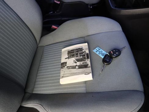 Used 2016 Ford Transit 350 XL image 36