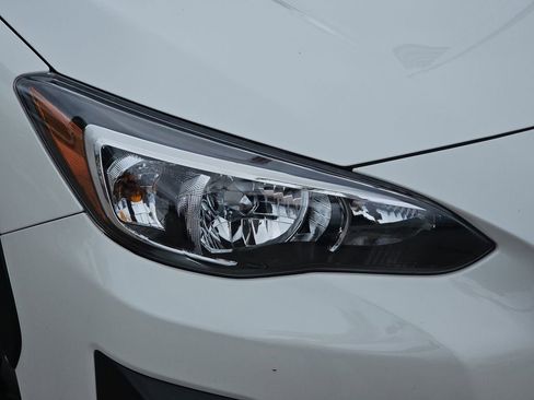 Used 2021 Subaru Crosstrek 2.5i Sport w/ Popular Package #3 image 34