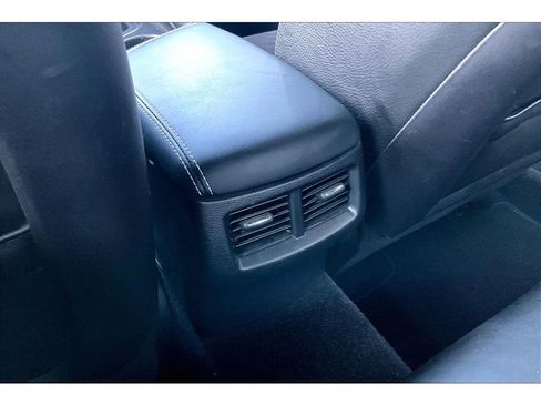 Used 2022 Dodge Challenger SRT Hellcat image 30