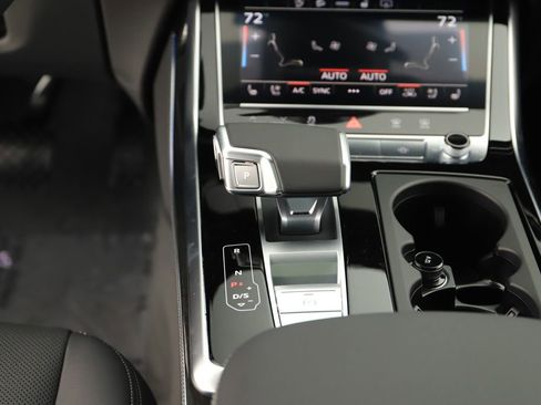 New 2026 Audi Q7 3.0T Premium Plus image 21