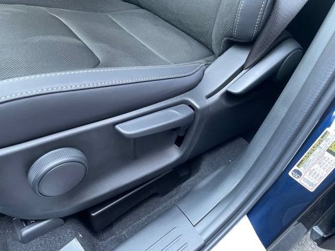 New 2026 MAZDA CX-5 Select AWD/4WD image 14