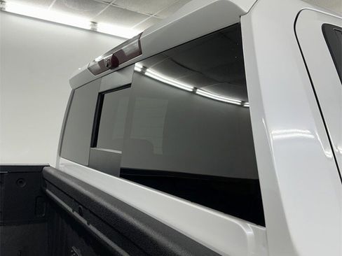 Used 2023 Chevrolet Silverado 3500 High Country image 41