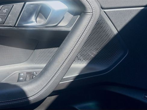 Used 2024 BMW 230i Coupe image 29