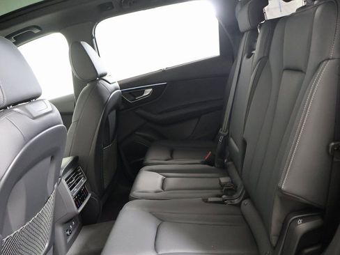 New 2026 Audi Q7 3.0T Premium Plus image 24
