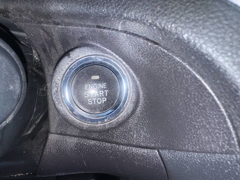 Used 2019 Subaru Ascent Limited w/ Popular Package #3 image 31