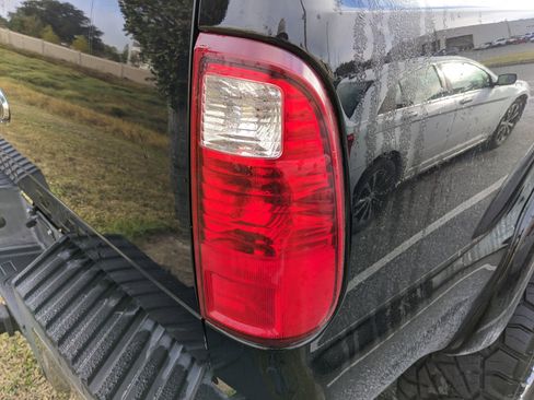 Used 2008 Ford F250 XLT image 12