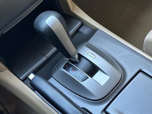 Used 2012 Honda Accord LX image 19