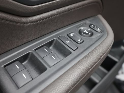 Used 2018 Honda Odyssey EX-L image 15