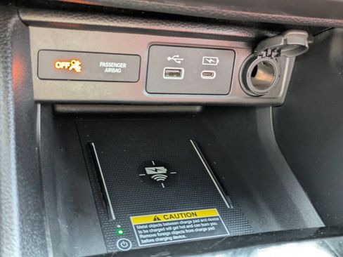 Used 2023 Acura Integra A-Spec image 24