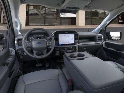 New 2026 Ford F150 XL image 10