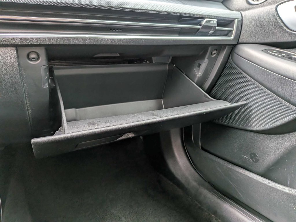 Used 2025 Hyundai Sonata SEL FWD image 27