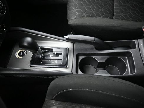 Used 2023 Mitsubishi Outlander Sport ES image 19