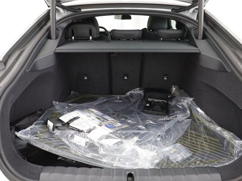 New 2026 BMW i4 xDrive40i w/ Parking Assistance Package AWD/4WD image 18