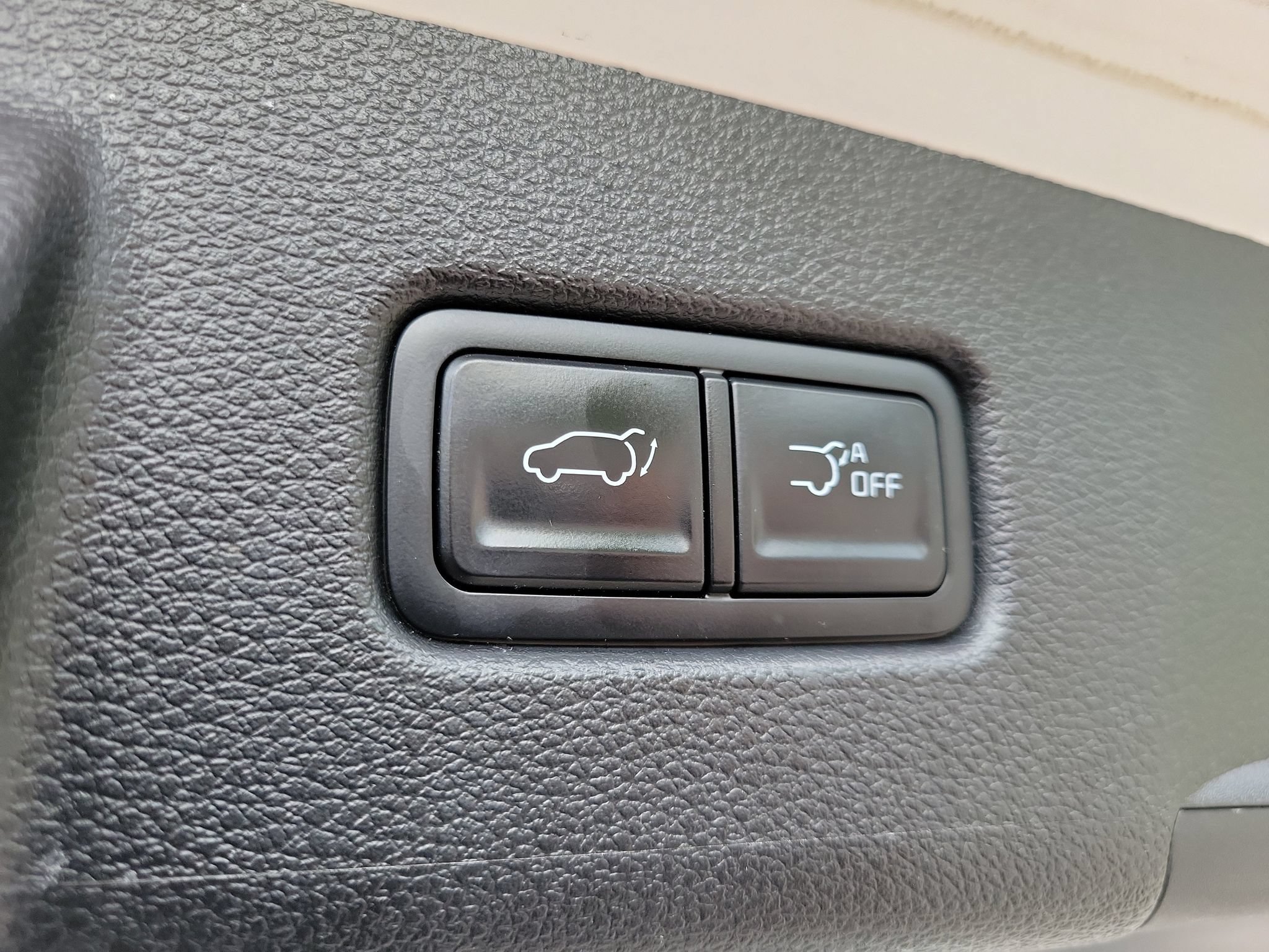 Certified 2024 Kia Telluride SX Prestige AWD/4WD image 31