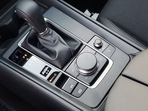 New 2026 MAZDA CX-50 Meridian Edition w/ Weather Package image 24