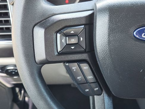 Used 2022 Ford F450 XLT w/ FX4 Off-Road Package AWD/4WD image 34