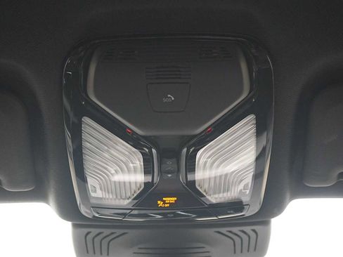 Used 2020 BMW X4 xDrive30i image 23